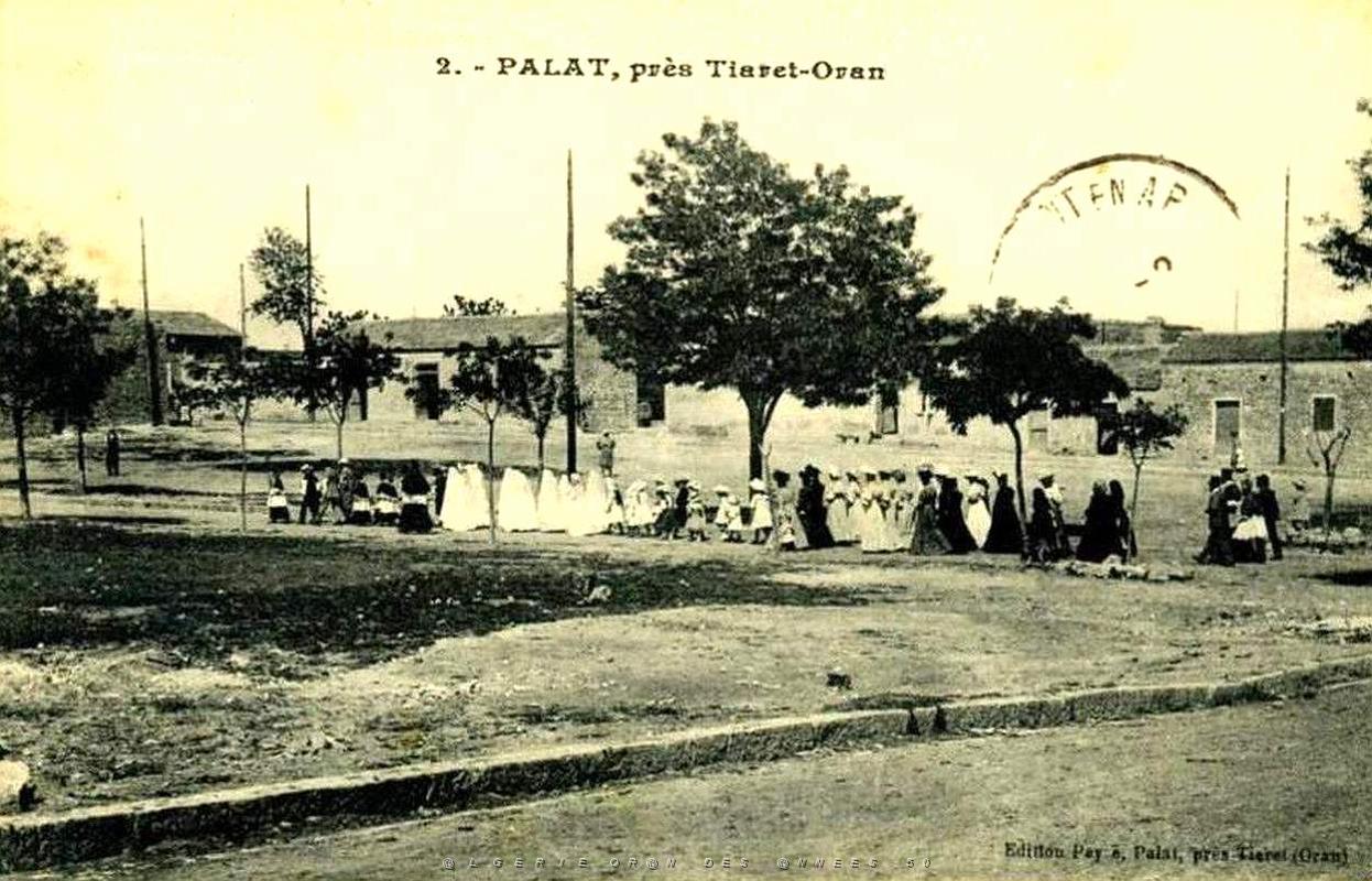 Palat 03.jpg